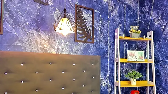 axel_silva4 webcam