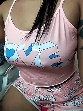 darsha_sahu webcam