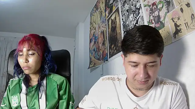 SAT--SU_U webcam