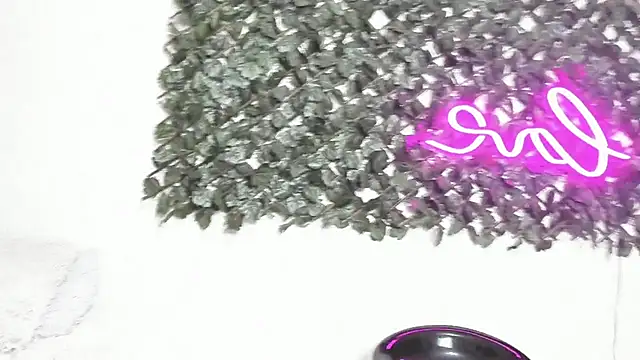 Sofia_Franco_ webcam