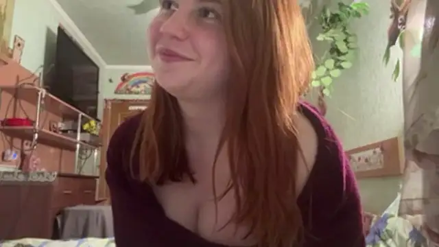 EmmaLovelyBB