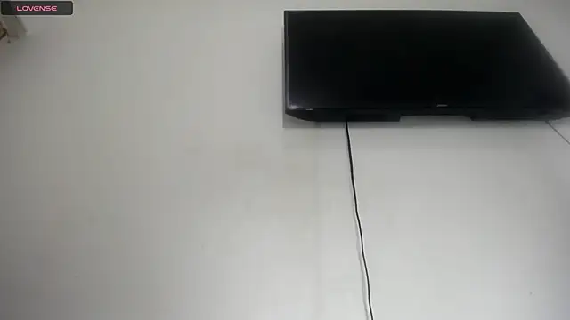 Foxy_Lovex webcam
