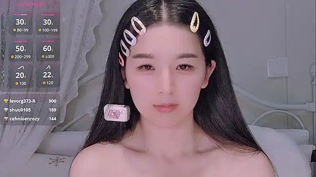 BingLin-