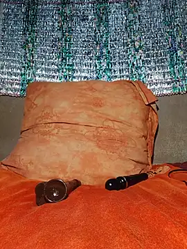khetyvile webcam