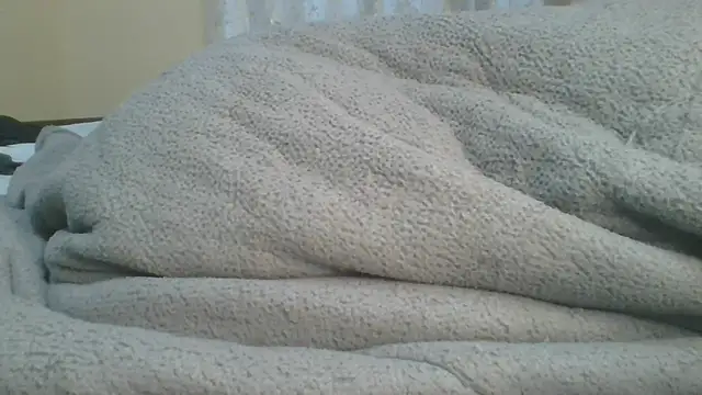 ndivhuwomuleya webcam