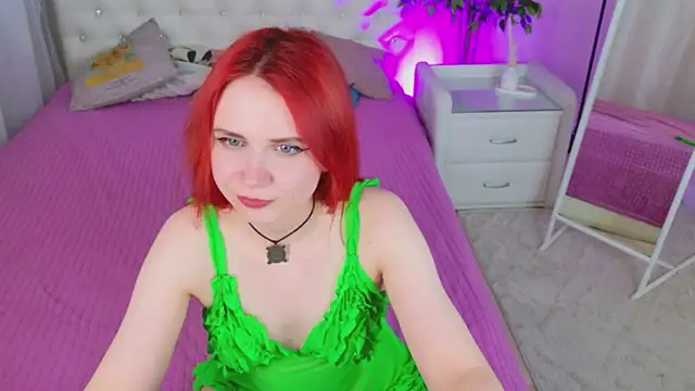 _Ava_Sky_ webcam