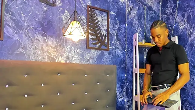 axel_silva4 webcam