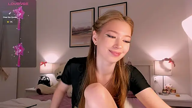 diana_nier webcam