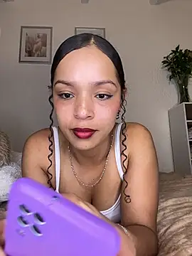 Yasmin777_ webcam