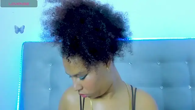tatianasquirthot webcam