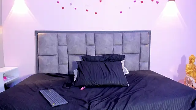 Anthonella_smiith webcam
