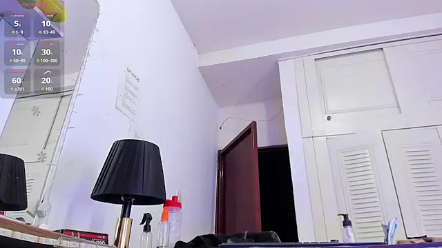 StefanoBigCock webcam