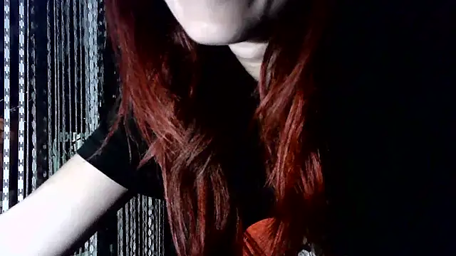 Katesweetkate webcam