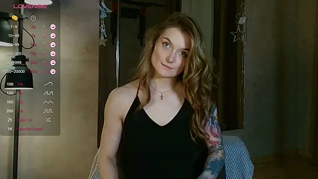 _ice_ba_by webcam