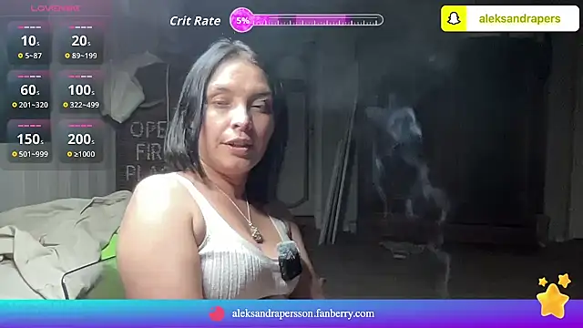 Honeysnows39 webcam