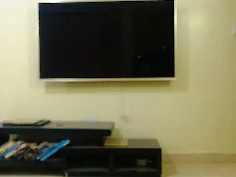 sunnylovexp webcam