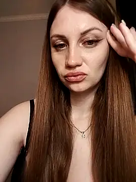 Verka199 webcam