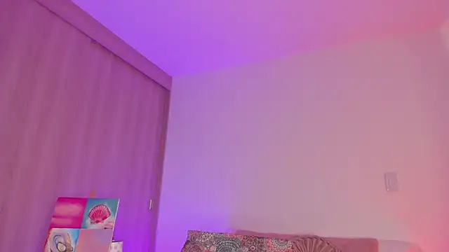 Lady_lacey05 webcam