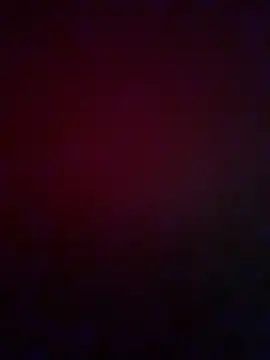 sukhakunis1 webcam