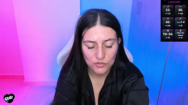 Saskyaa webcam