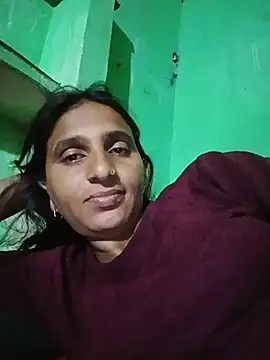 Baby__Shreya webcam