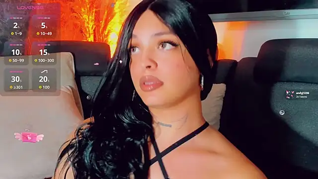 Emmaa_Saenz_ webcam