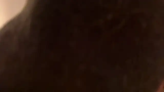 Redfloweer1 webcam