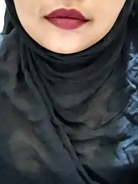 Lovely_Ayesha- webcam