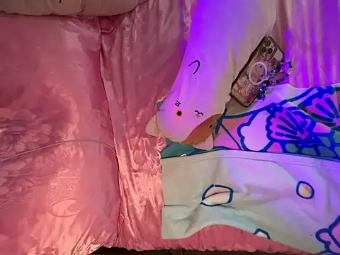 Onlypawzz webcam
