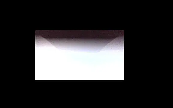Guiltee webcam