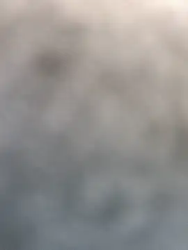 brbrrbrbrb webcam