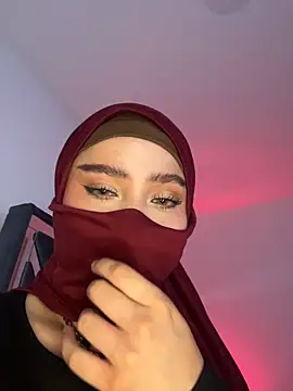 amaal_ webcam
