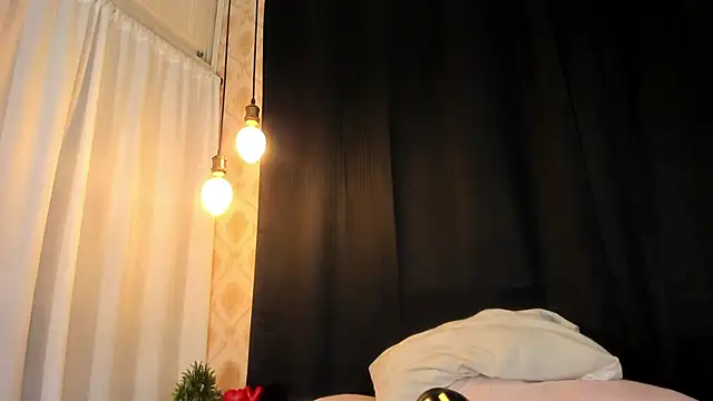 CherylFoster webcam