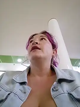 sophie_banger webcam