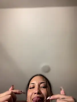 baby_lizy webcam
