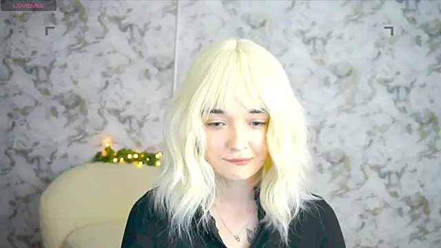 Ashley_S webcam