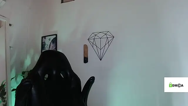 Colby_brown03 webcam