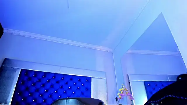 Eyleen_Santos webcam