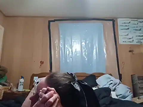 LotusRoyalty webcam