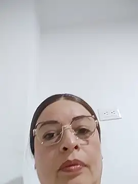 _Prinscarlet_ webcam