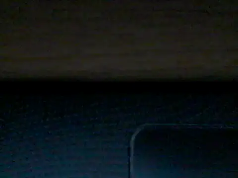 Durazzo95 webcam