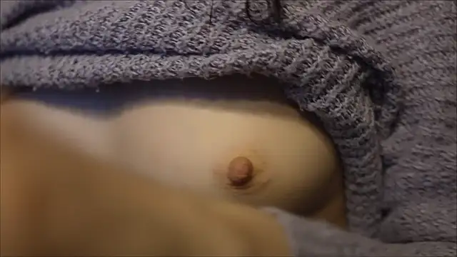 MollyCheiz webcam