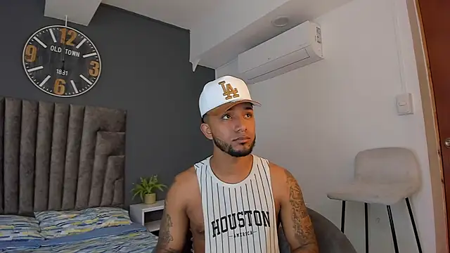 Robin_Rief webcam