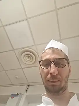 MattedOdobenus webcam