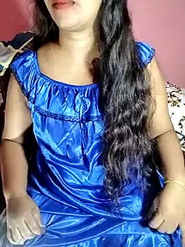 Sexy-Monikaa webcam