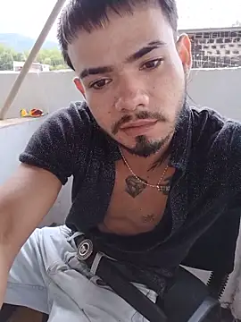 Niick01_ webcam