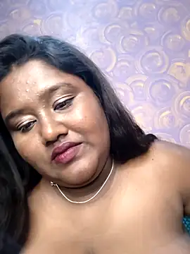 horny_diana webcam