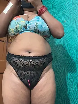 kusum_girl webcam