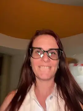 NataKitten webcam