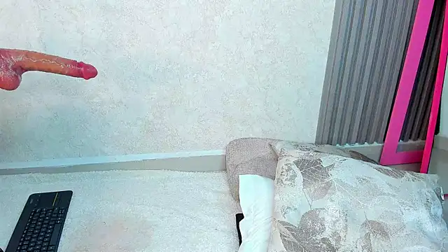 im_hanna1 webcam